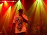 Barrington Levy at Cannabis Cup - Melkweg Amsterdam 25 nov 2009 17.jpg - 
